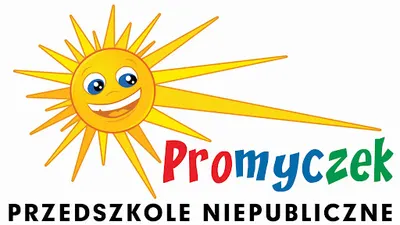 Niepubliczne przedszkole "PROMYCZEK"